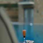 Hotel Blue İmroz