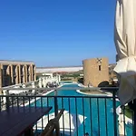 Blue 3* İmroz