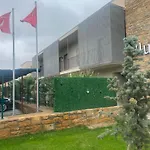 Blue 3* İmroz