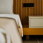Blue Hotel İmroz