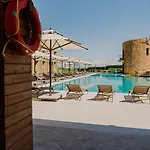 Hotel Blue 3*