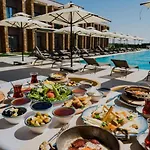 Blue Hotel İmroz