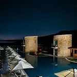 Hotel Blue İmroz