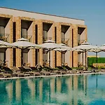 Blue 3* İmroz