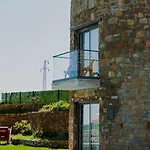 Blue Hotel İmroz