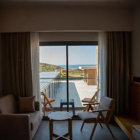 Blue Hotel 3*