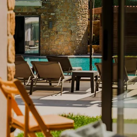 Hotel Blue 3*