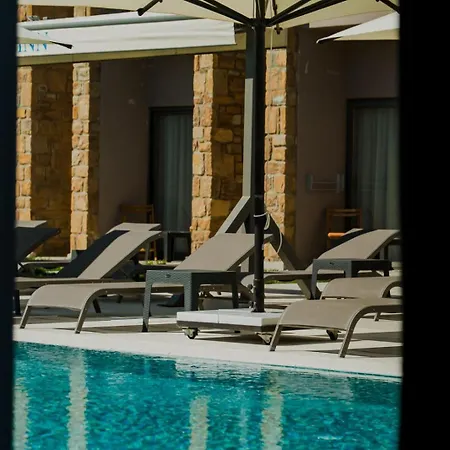 Blue İmroz