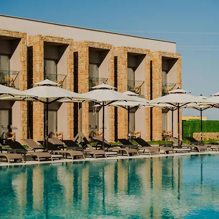 Blue 3* İmroz